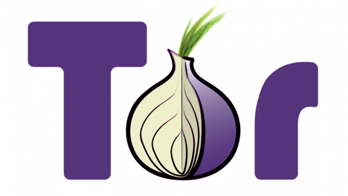 What is Tor browser in Hindi | And Tor browser download kaise kare !