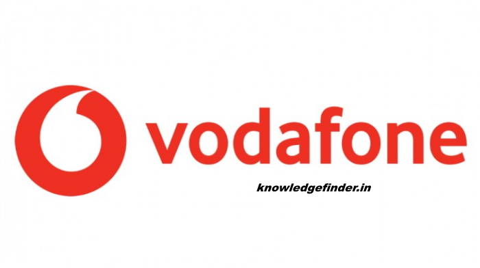 अब वोडाफोन पर भी Unlimited Call नहीं रहा | Vodafone New Validity-Unlimited Plan 2019