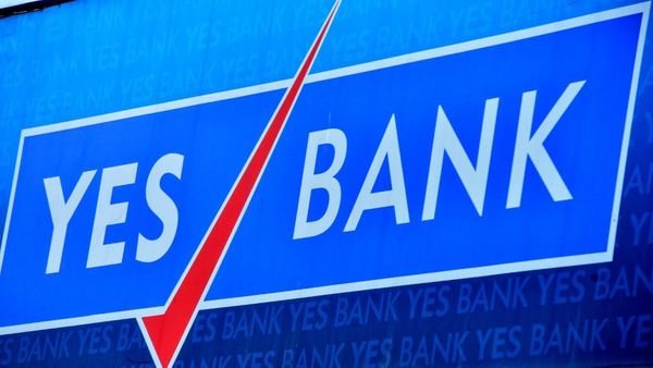 Yes bank criss update
