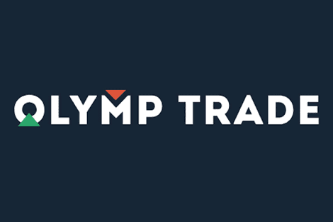 Olymp Trade क्या है ? ये कैसे काम करता है