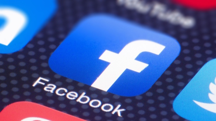 Facebook kya hai? Facebook ke उपयोग, फेसबुक से पैसे कैसे कमाए?