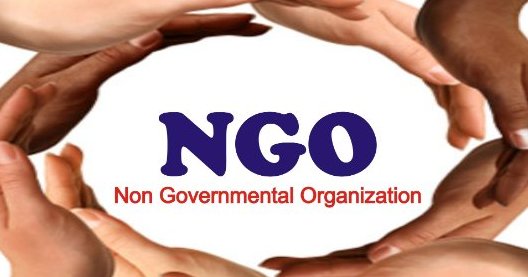 NGO क्या है registration कैसे करे पूरी जानकारी