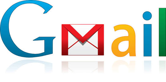 Gmail  क्या है। gmail account का नुकसान और फायदे