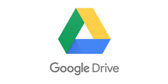 Google drive क्या है । इसे use कैसे करे और इसके  फायदे
