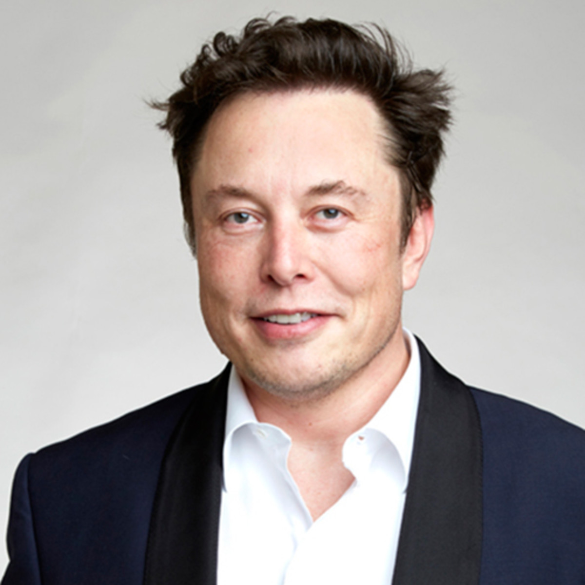 Biography of Elon Musk in Hindi|Elon Musk का जीवन परिचय