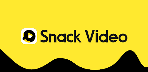 Snack video kya hai ? | Snack video app ki puri jankari!