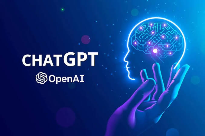 What is chatGPT open AI kya hai?