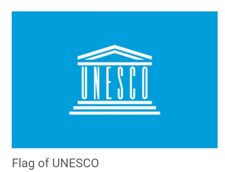 UNESCO