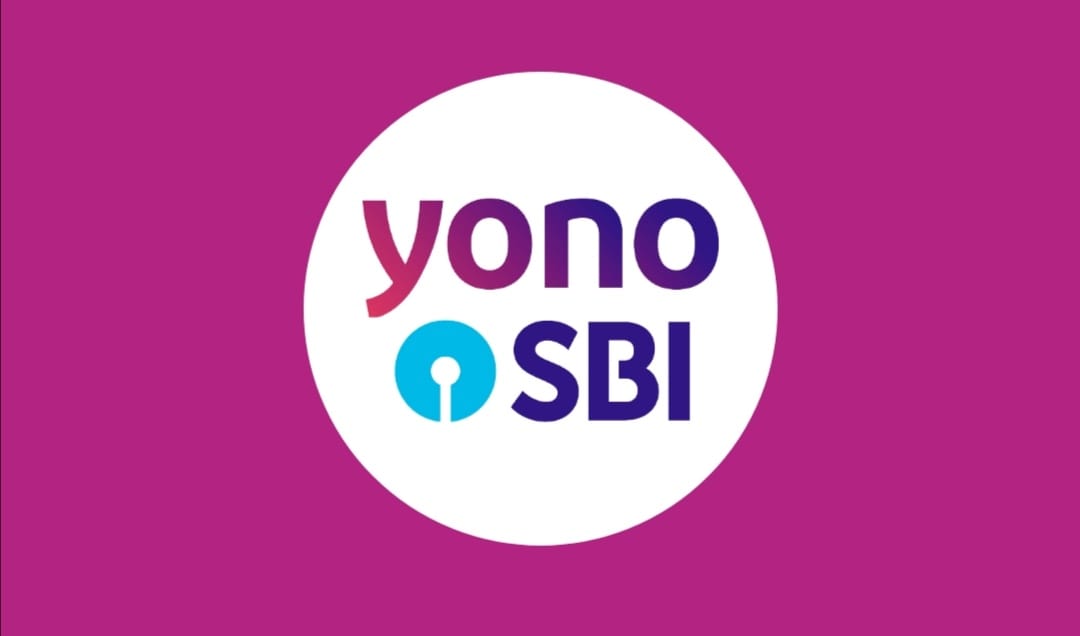 Online SBI Cheque book request through Yono Application