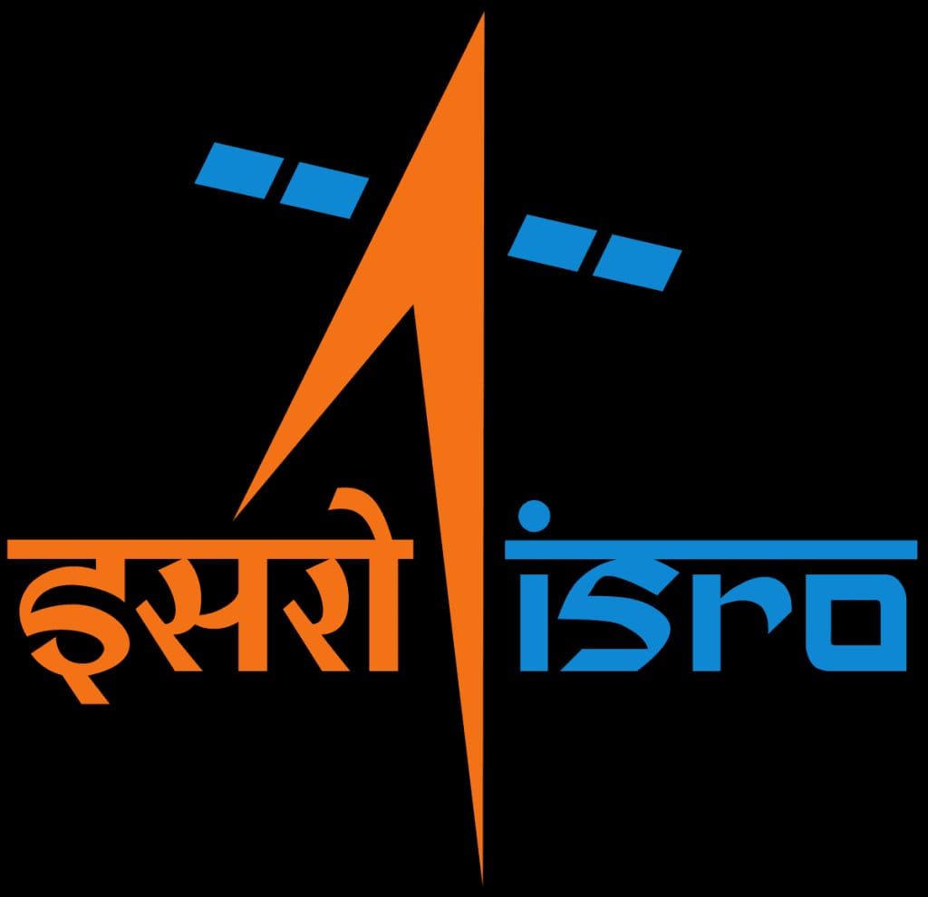 ISRO the Indian Space research Organisation
