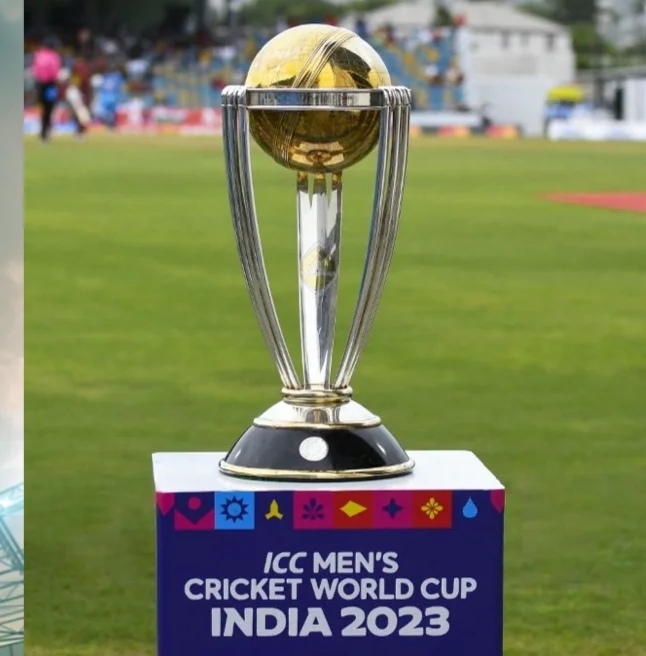 Who will win ICC MEN’S ODI WORLD CUP 2023