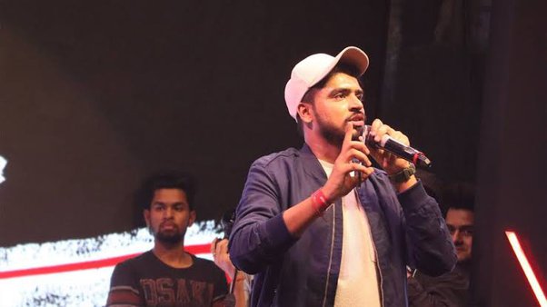 Amit Bhadana Best Dialogue and videos