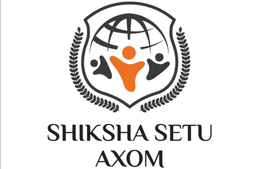 Siksha Setu Portal Assam