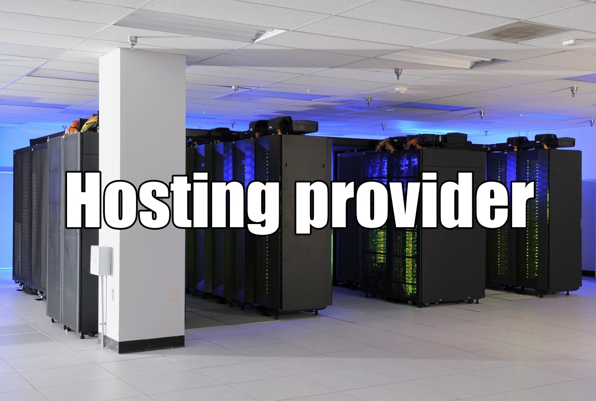 Top 12 Hosting provider India’s or globally