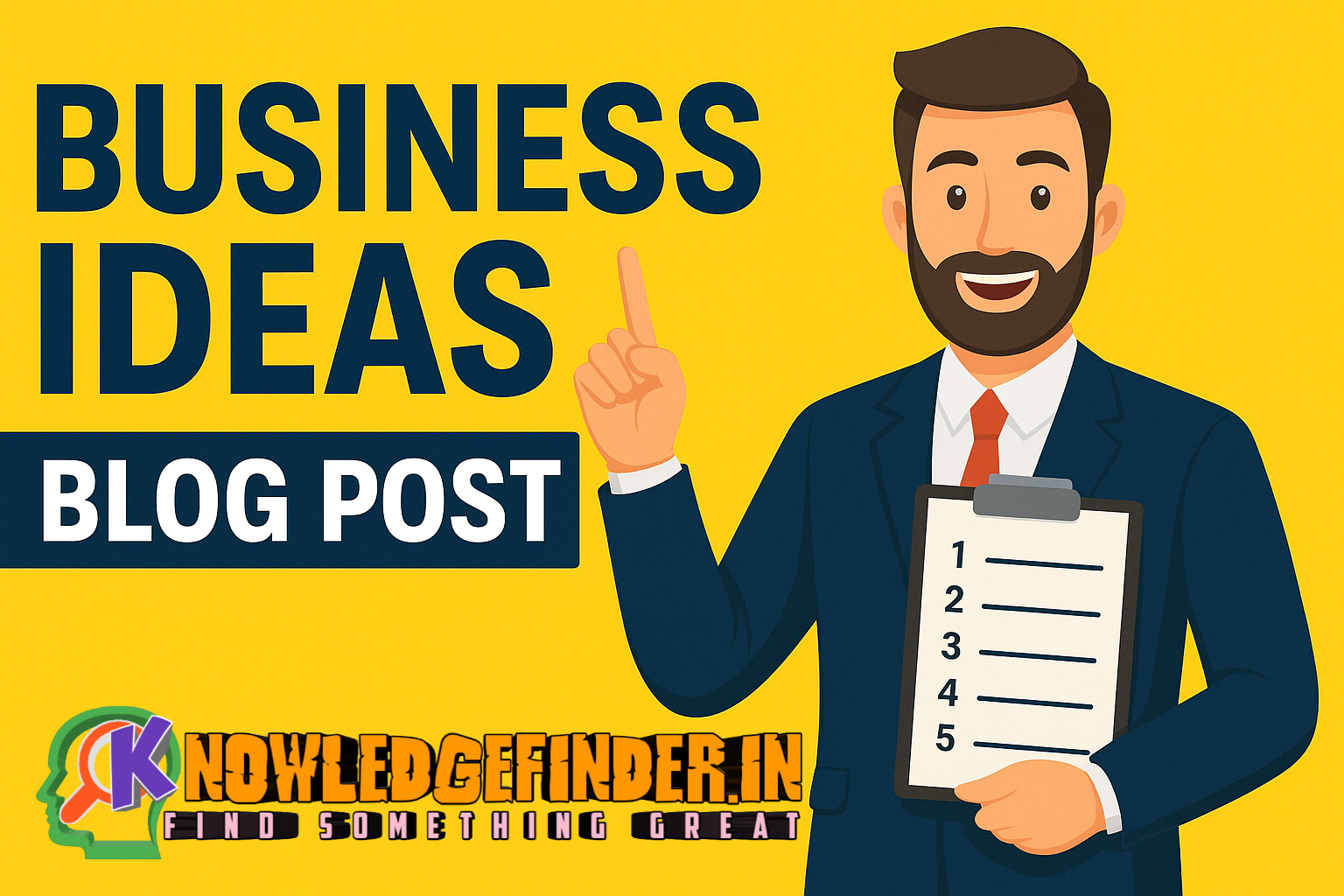 ₹5 लाख के बजट में शुरू किया जा सकने वाला शानदार बिज़नेस आइडिया Business idea under 5 lac budget