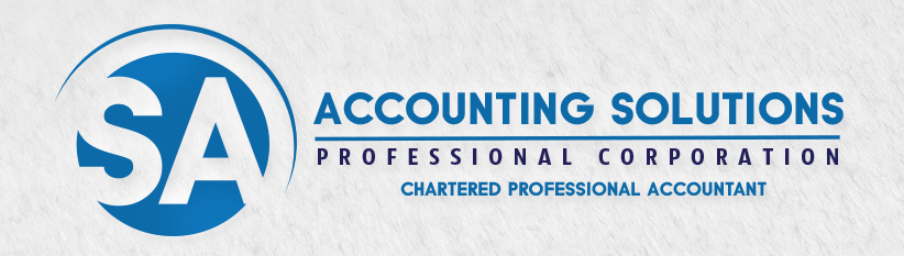 SA accounting solutions in Kharupetia Darrang Assam