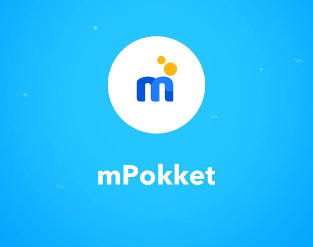 mPokket